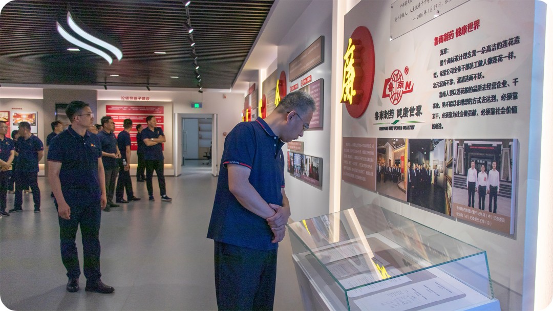 640 (1) 拷贝.jpg 640 (1) 拷贝.jpg