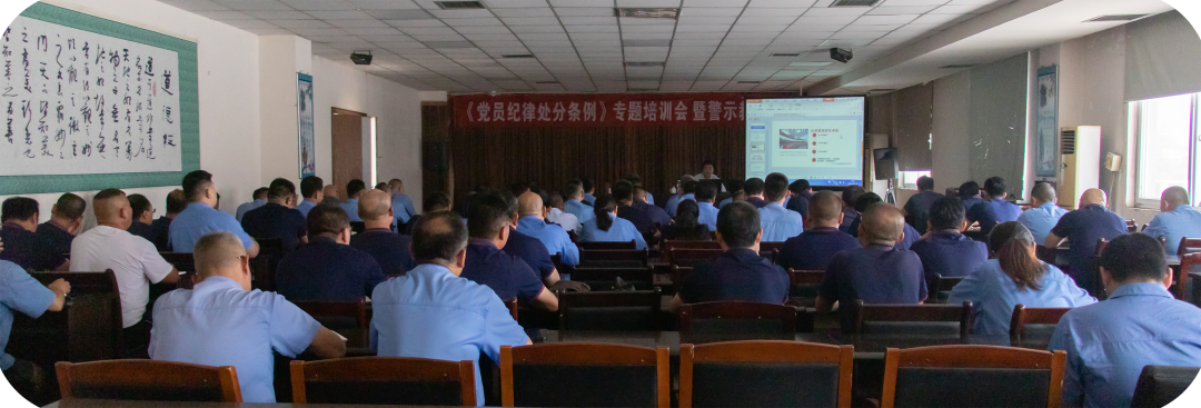 640 (2).png 640 (2).png