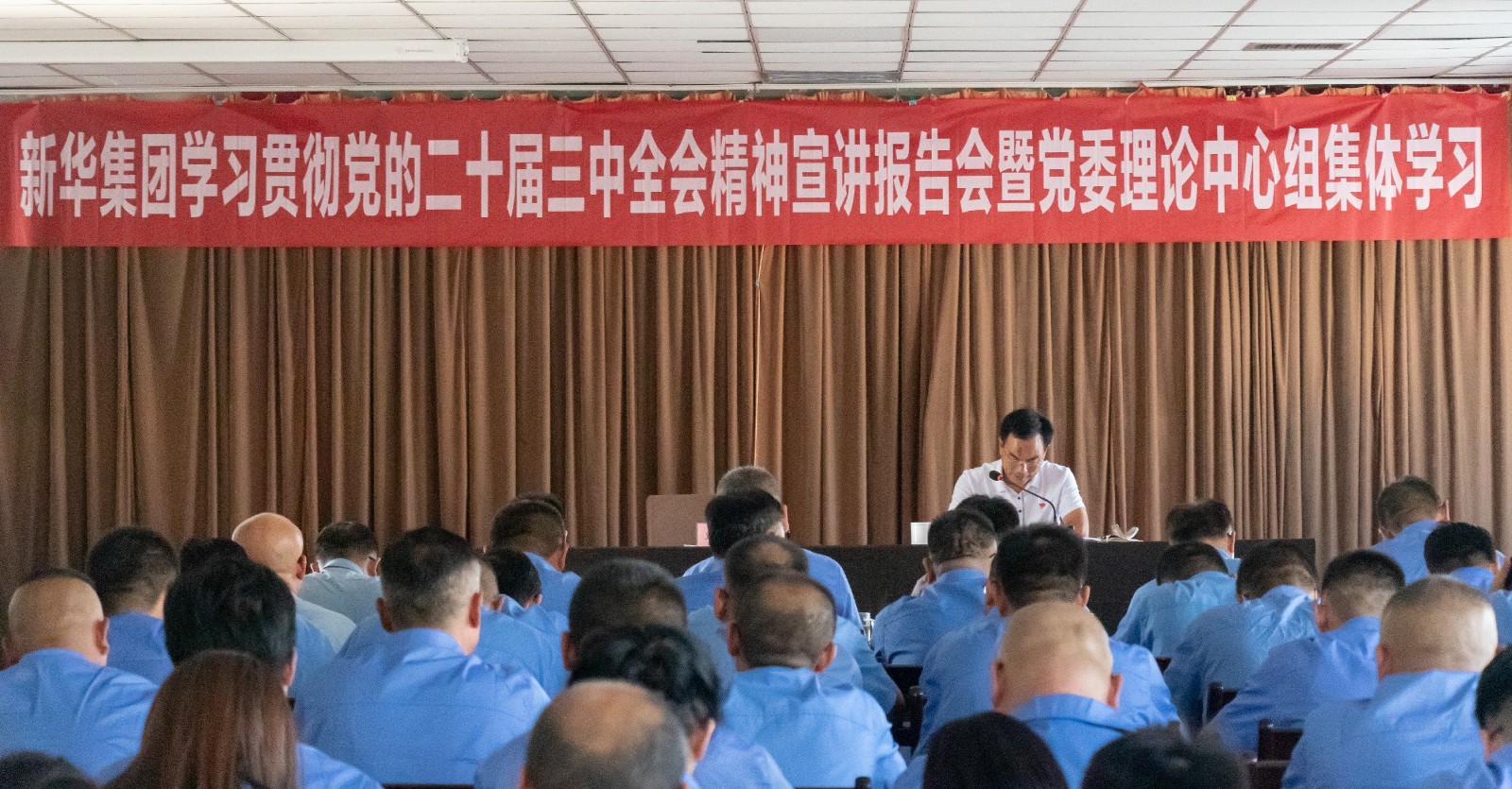 0006546-8.jpg 0006546-8.jpg