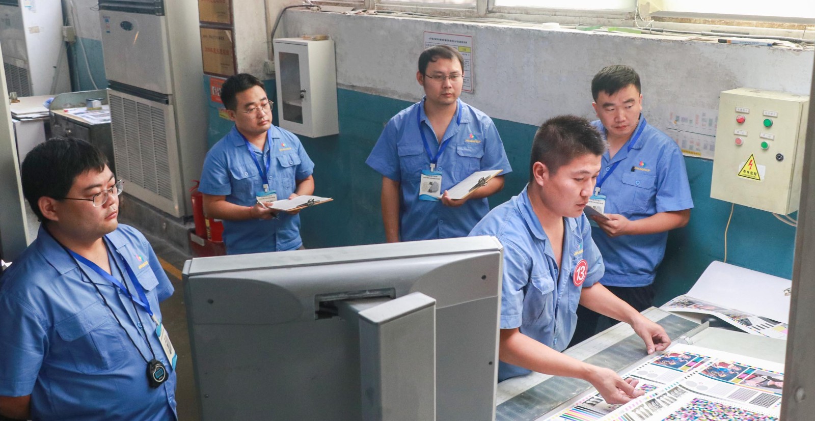 IMG_0197 拷贝 2.jpg