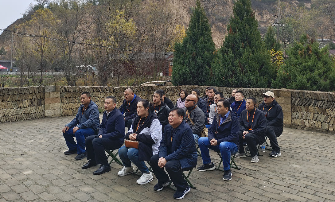 1732254207140.jpg 1732254207140.jpg