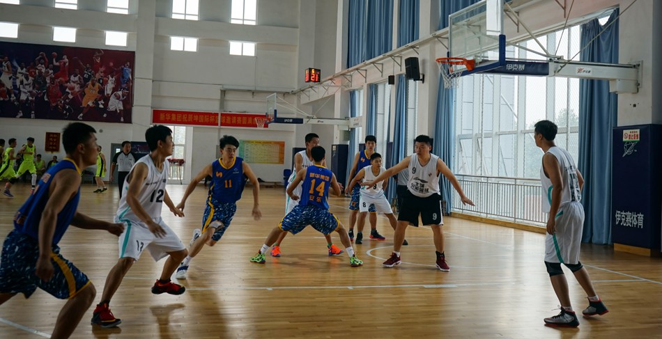 激情六运 闪亮新华 ——临沂六运会新华健儿凯旋而归 第 2 张 激情六运 闪亮新华 ——临沂六运会新华健儿凯旋而归 第 2 张