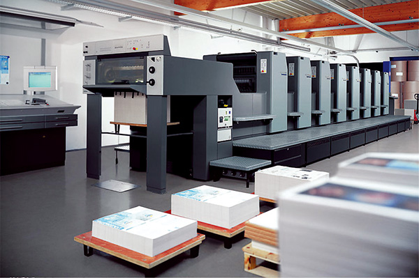 临沂华兴数字科技有限公司 第 1 张  临沂华兴数字科技有限公司 第 1 张