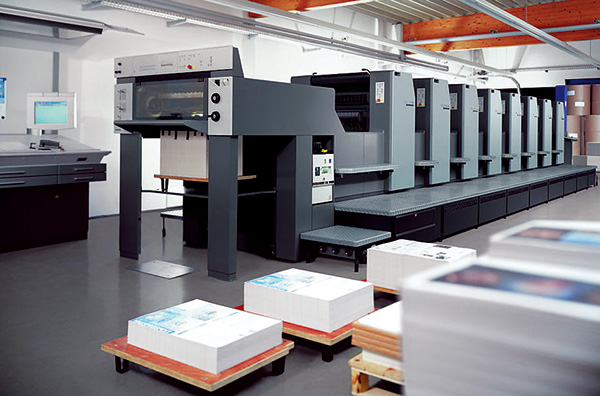 新华印刷物流集团印刷公司 第 1 张 新华印刷物流集团印刷公司 第 1 张