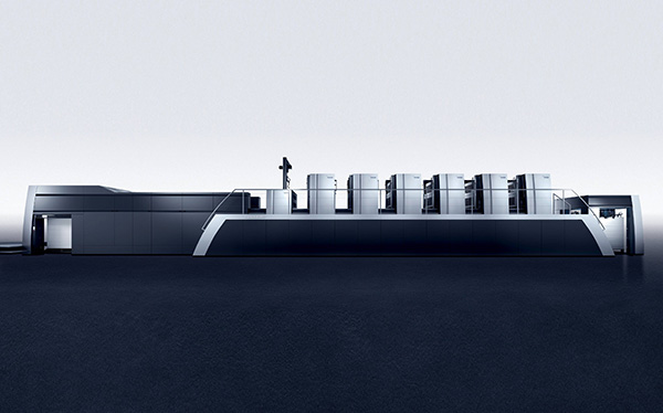 新华印刷物流集团印刷公司 第 2 张 新华印刷物流集团印刷公司 第 2 张