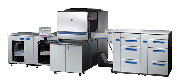 新华印刷物流集团制版公司 第 1 张 新华印刷物流集团制版公司 第 1 张