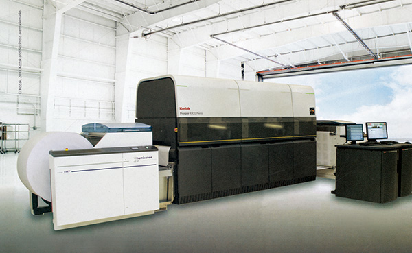 新华印刷物流集团制版公司 第 2 张 新华印刷物流集团制版公司 第 2 张