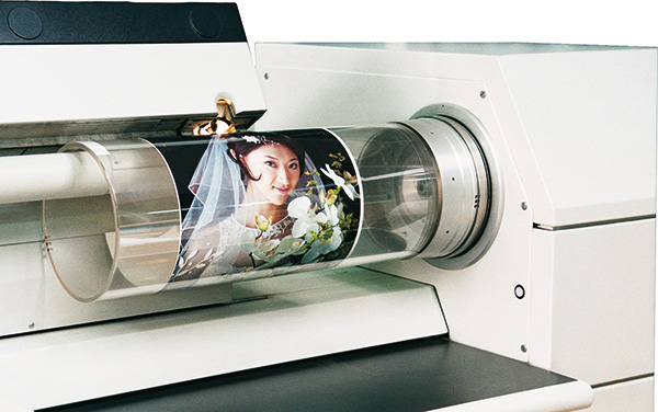 新华印刷物流集团制版公司 第 3 张 新华印刷物流集团制版公司 第 3 张