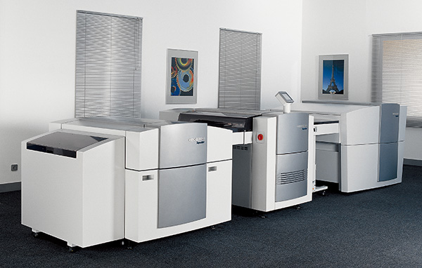 新华印刷物流集团制版公司 第 4 张 新华印刷物流集团制版公司 第 4 张