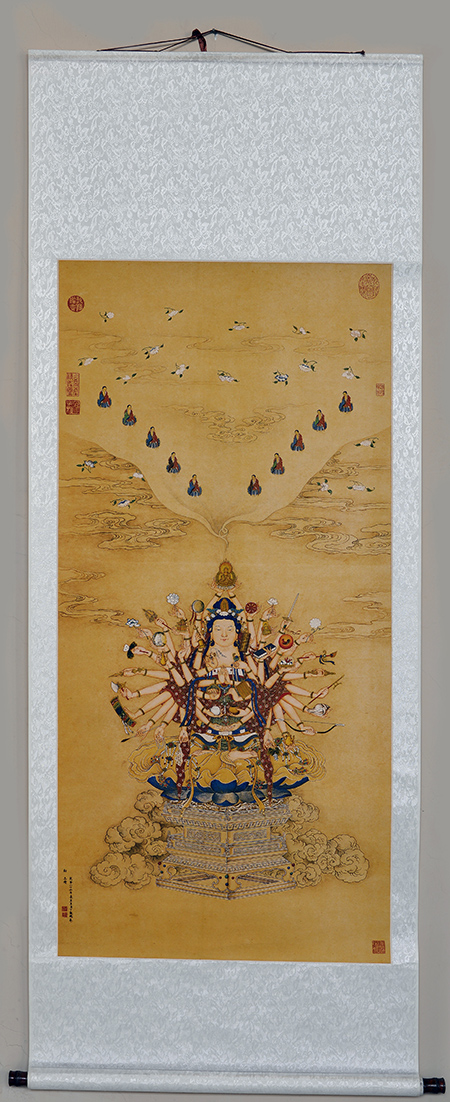 临沂华章文化传媒有限公司 第 4 张 临沂华章文化传媒有限公司 第 4 张